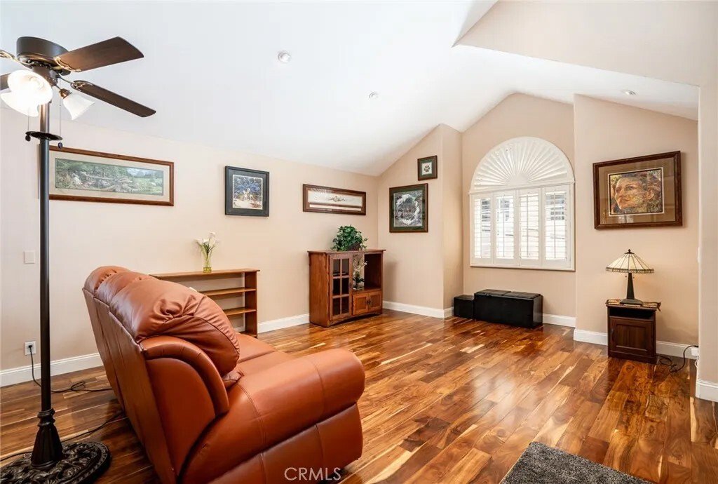 House in Huntington Beach, California, United States 4 - 17607708