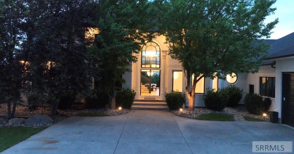 House in Idaho Falls, Idaho, United States 2 - 18059290