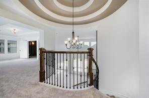 House in Richmond, Texas, United States 3 - 18057233