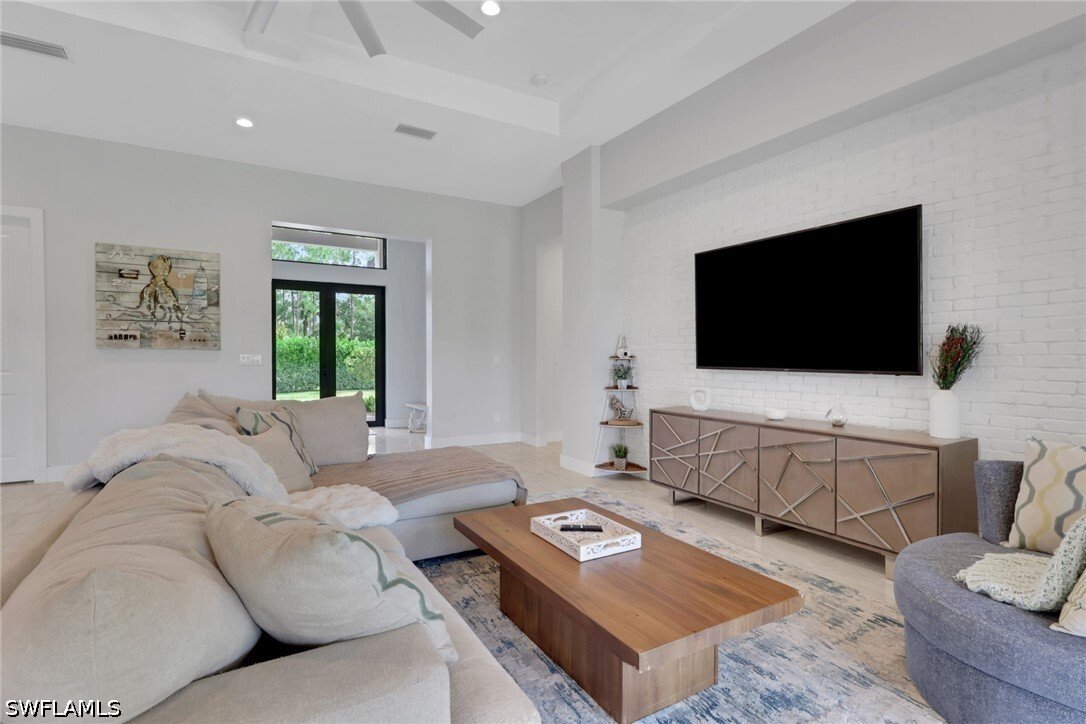 House in Naples, Florida, United States 5 - 18058284