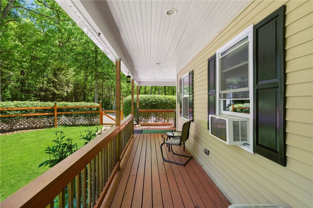 House in Glocester, Rhode Island, United States 4 - 18058715