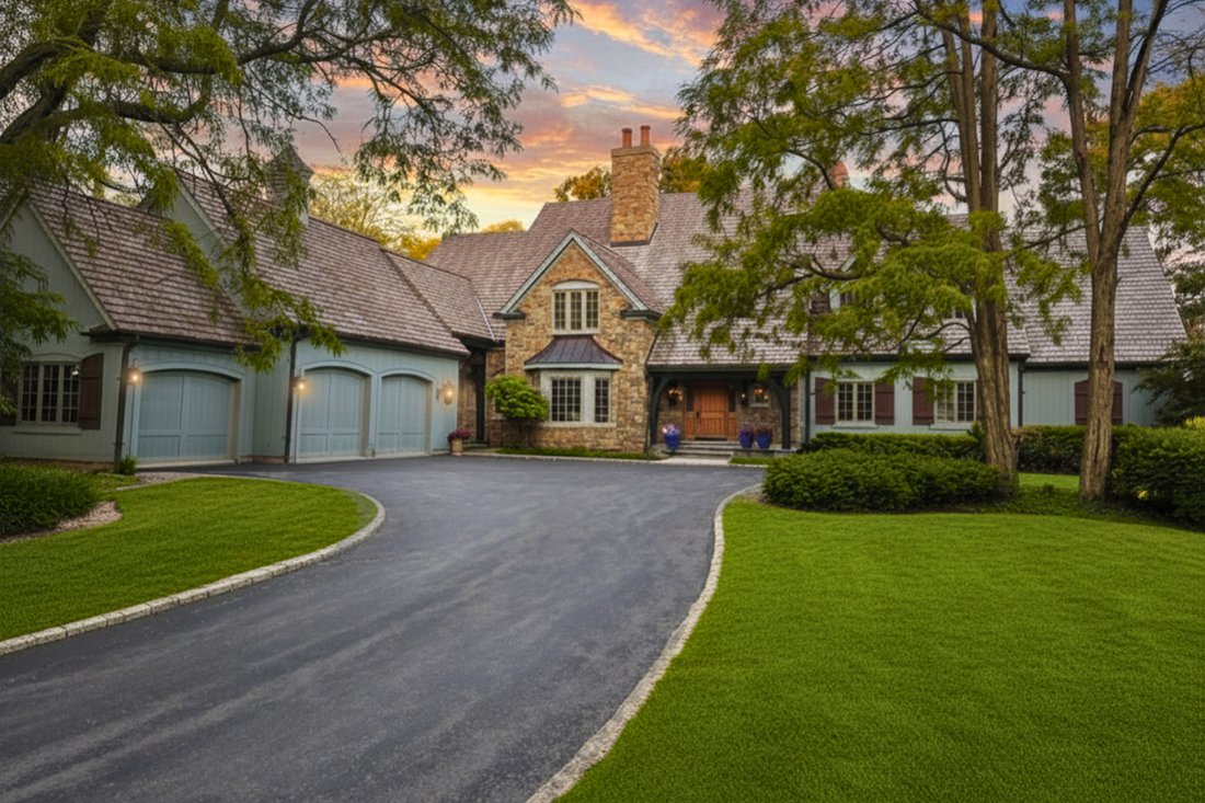 House in Woodstock, Illinois, United States 1 - 18053951