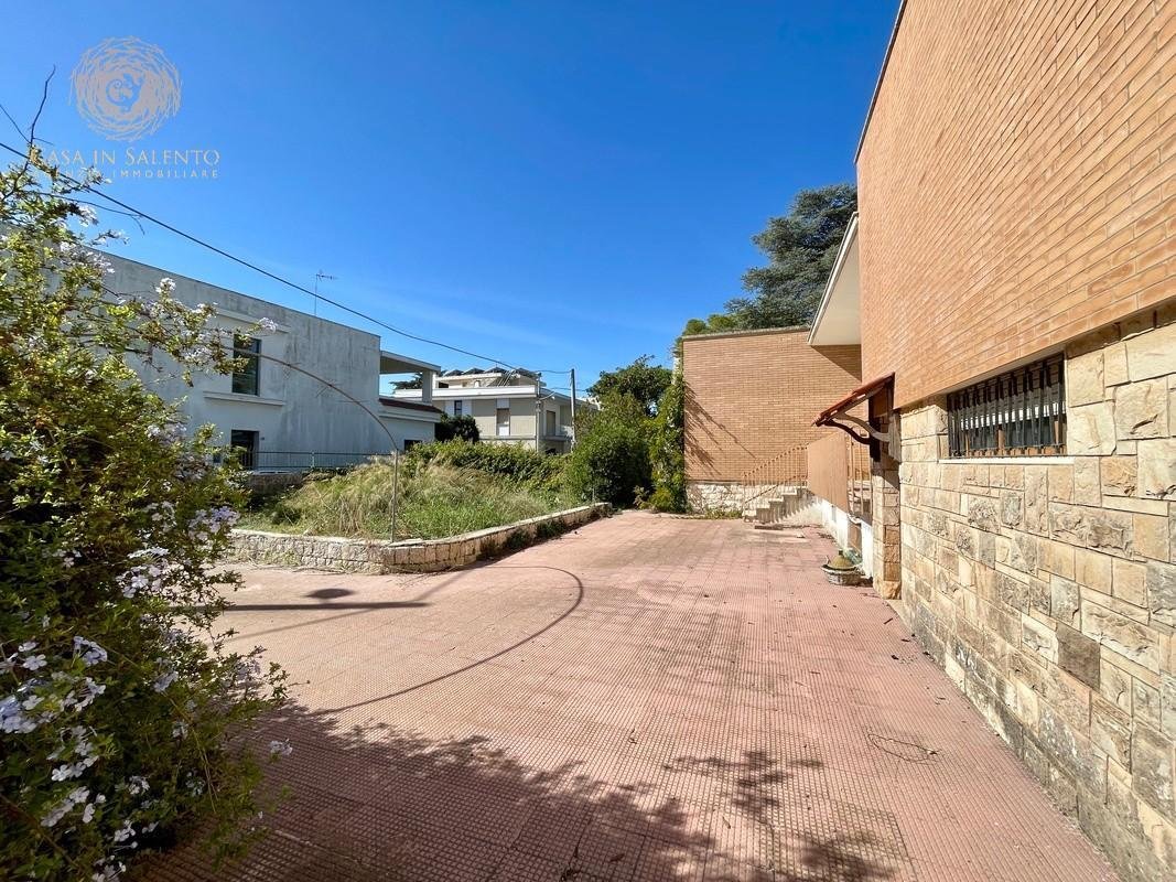 Villa in Tricase, Apulia, Italy 3 - 18057149