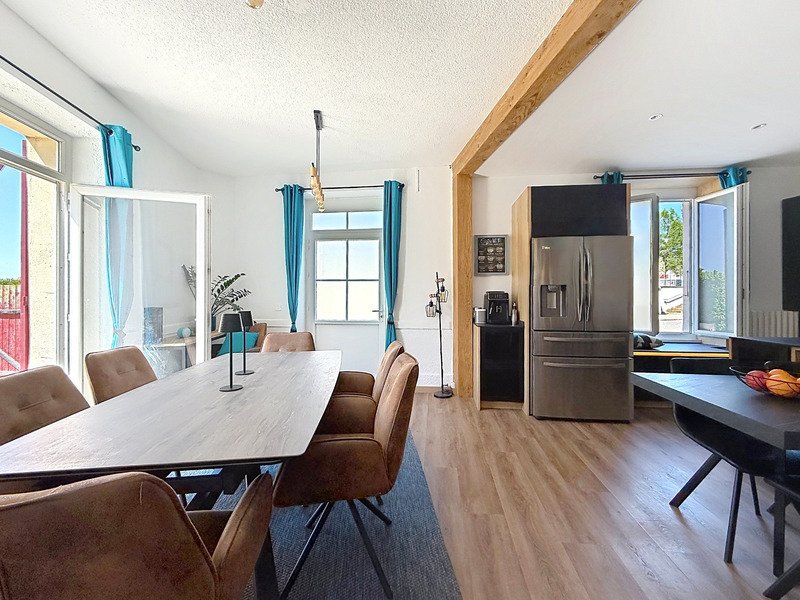 House in Epinouze, Auvergne-Rhône-Alpes, France 2 - 18055409