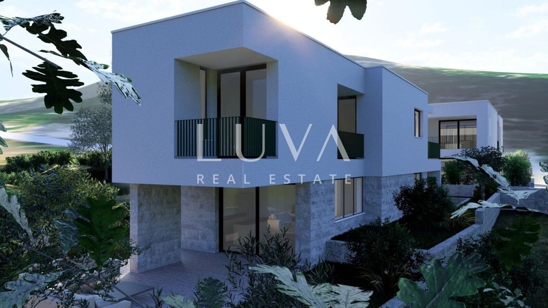 House in Slano, Dubrovnik-Neretva County, Croatia 5 - 17749803