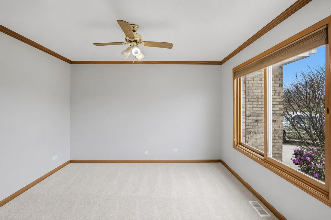 House in Naperville, Illinois, United States 2 - 18057344