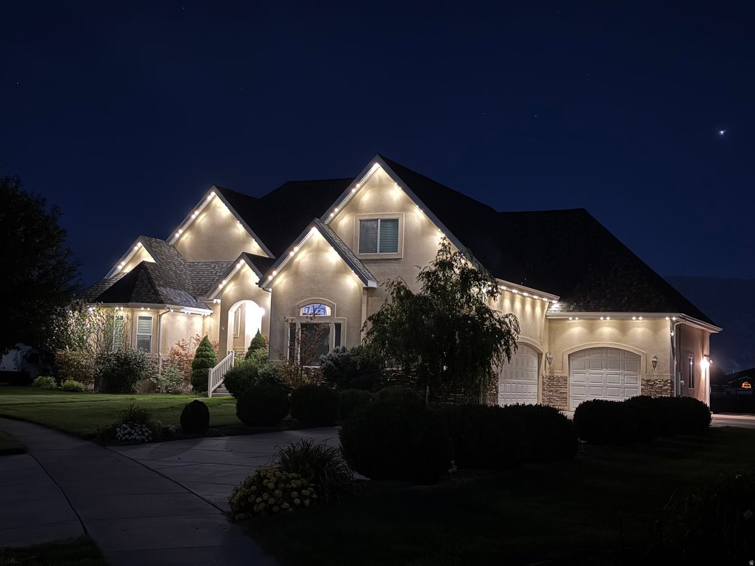 House in Lehi, Utah, United States 1 - 18058546