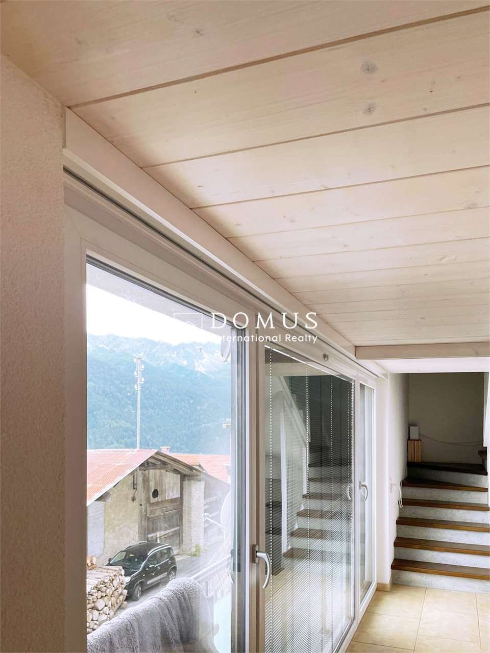 Anwesen in Quinto, Tessin, Schweiz 2 - 18057142
