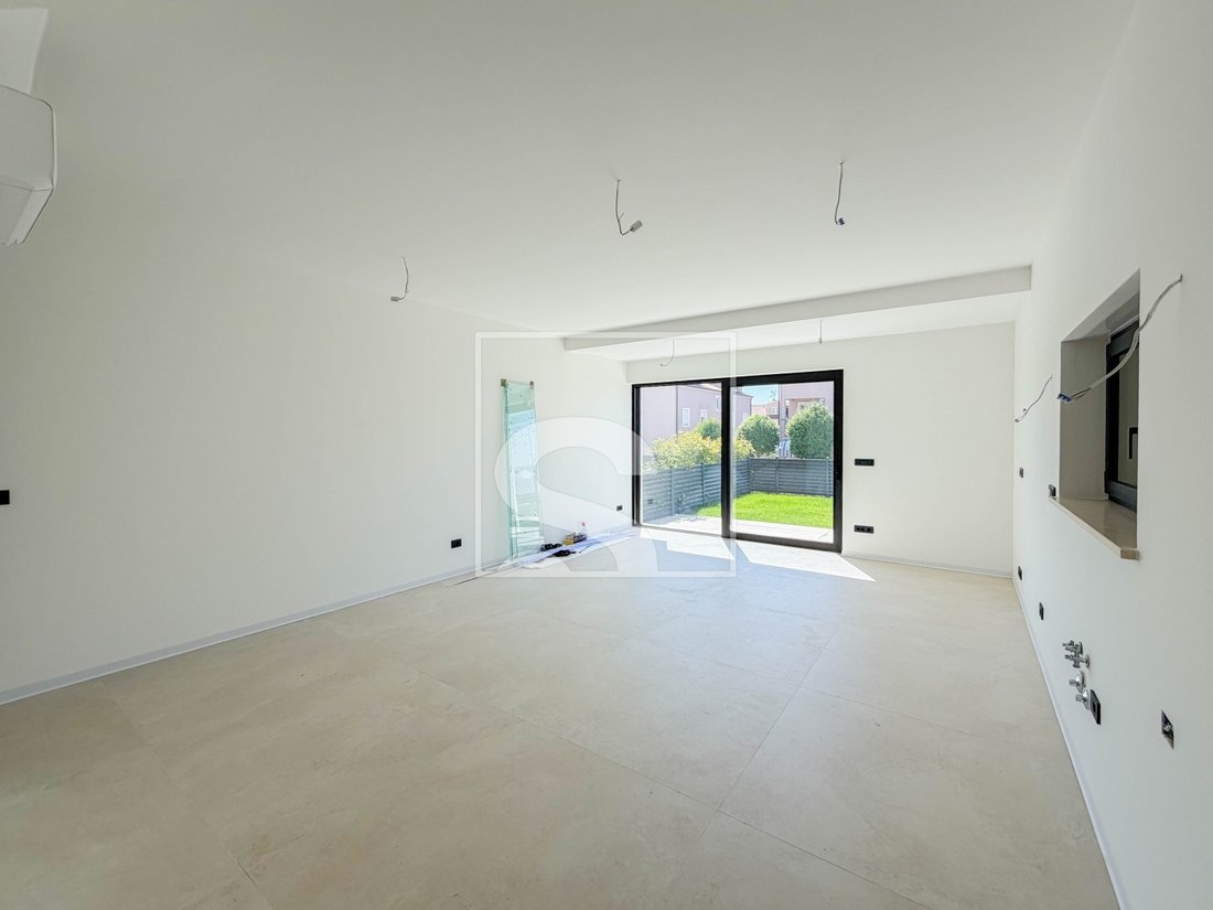House in Porec, Istria County, Croatia 4 - 18058649