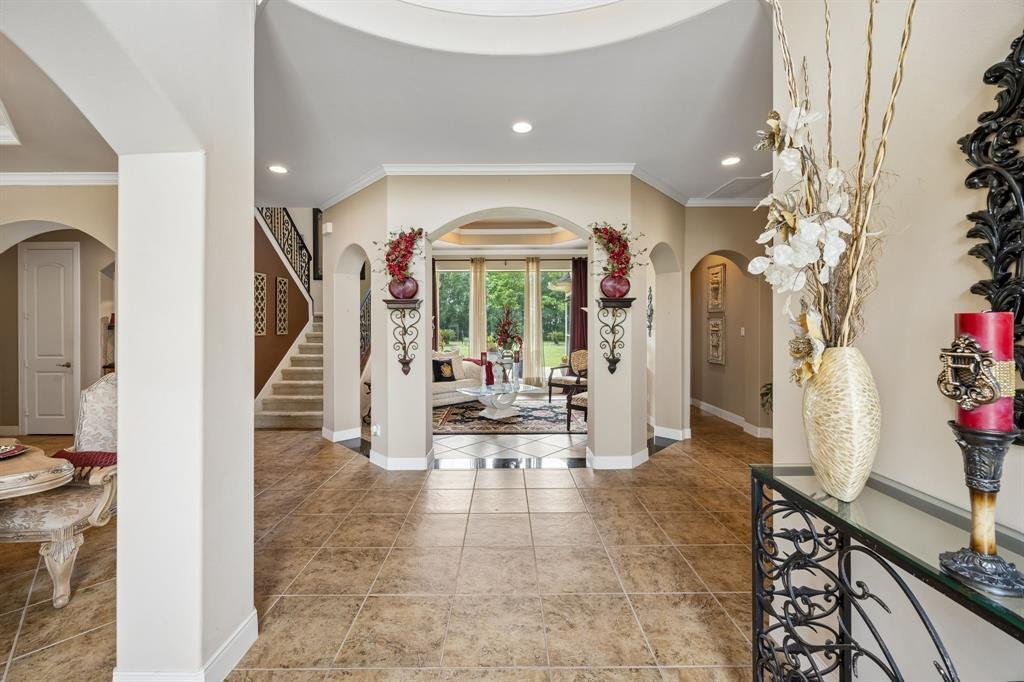 House in Rosenberg, Texas, United States 3 - 18057418