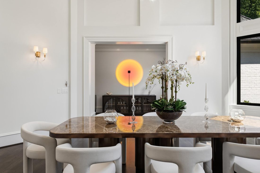 House in McLean, Virginia, United States 3 - 18056444