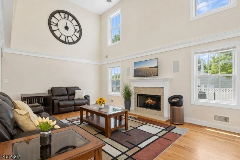 House in Clark, New Jersey, United States 4 - 18059844