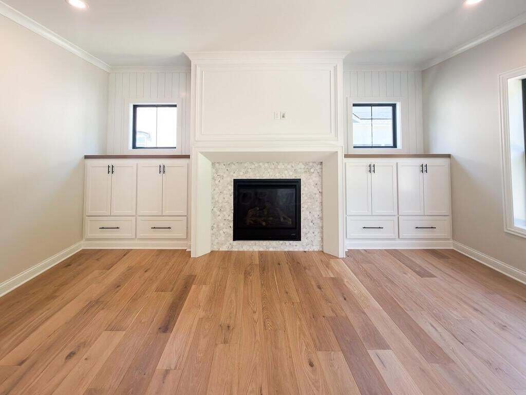 House in Plain City, Ohio, United States 5 - 17756972
