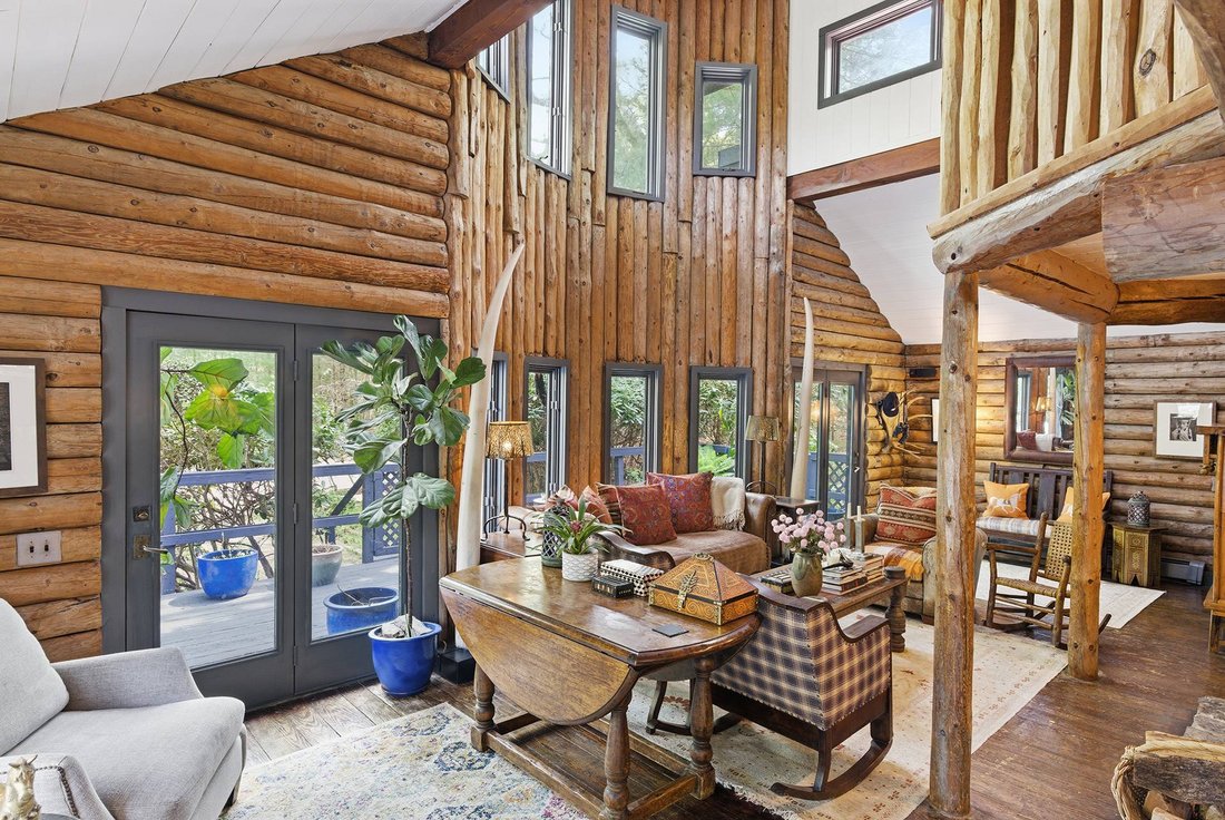 House in East Hampton, New York, United States 2 - 18057150