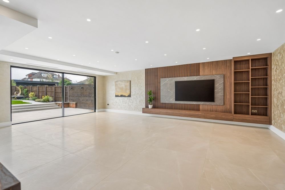 House in Kenton, Brent, England 2 - 18054793