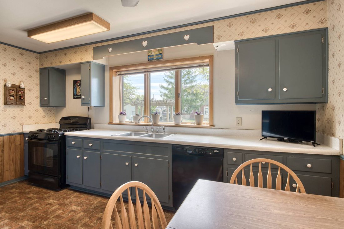 House in Quogue, New York, United States 4 - 18057092
