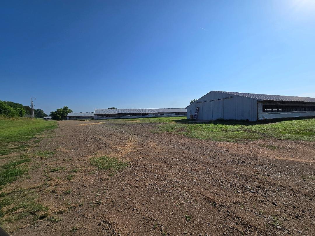 Farm Ranch in Lamar, Arkansas, United States 5 - 18055920