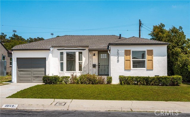 Los Angeles, California, United States 3 - 18056112