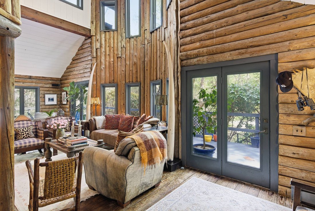 House in East Hampton, New York, United States 3 - 18057150