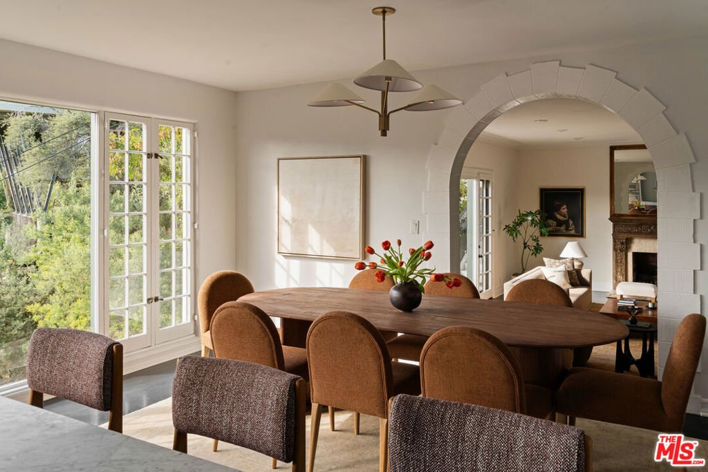 House in Los Angeles, California, United States 5 - 18058397