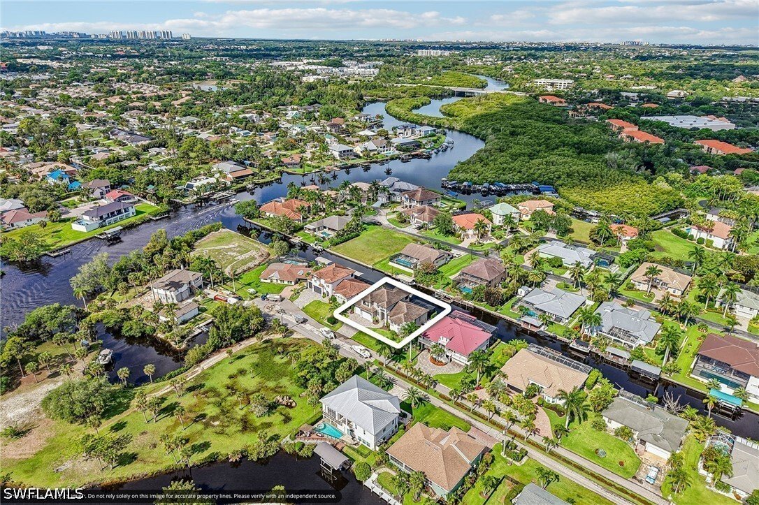 House in Bonita Springs, Florida, United States 5 - 18058282