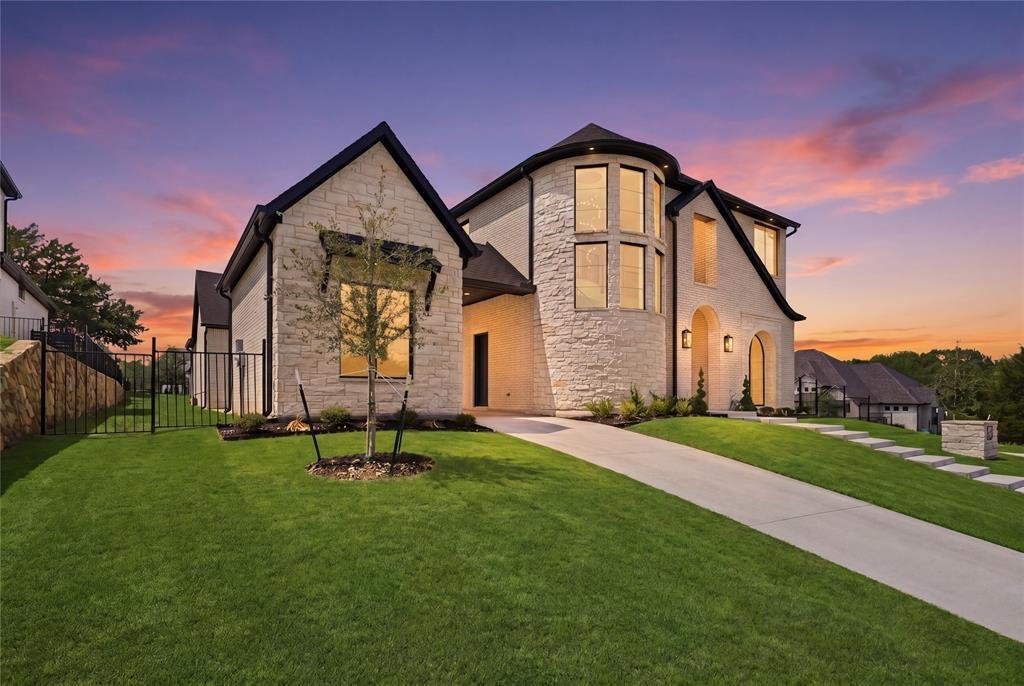 House in Heath, Texas, United States 4 - 18057910
