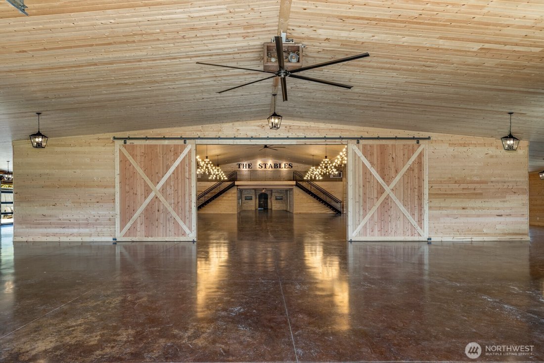 Haus in Monroe, Washington, Vereinigte Staaten 5 - 18060042