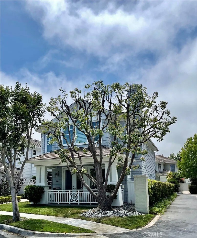Condo in Newport Beach, California, United States 2 - 18057583