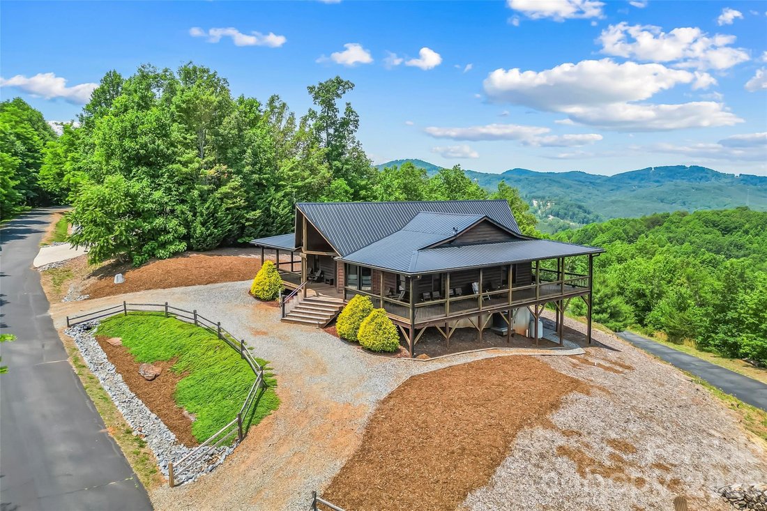 House in Bostic, North Carolina, United States 2 - 18058727