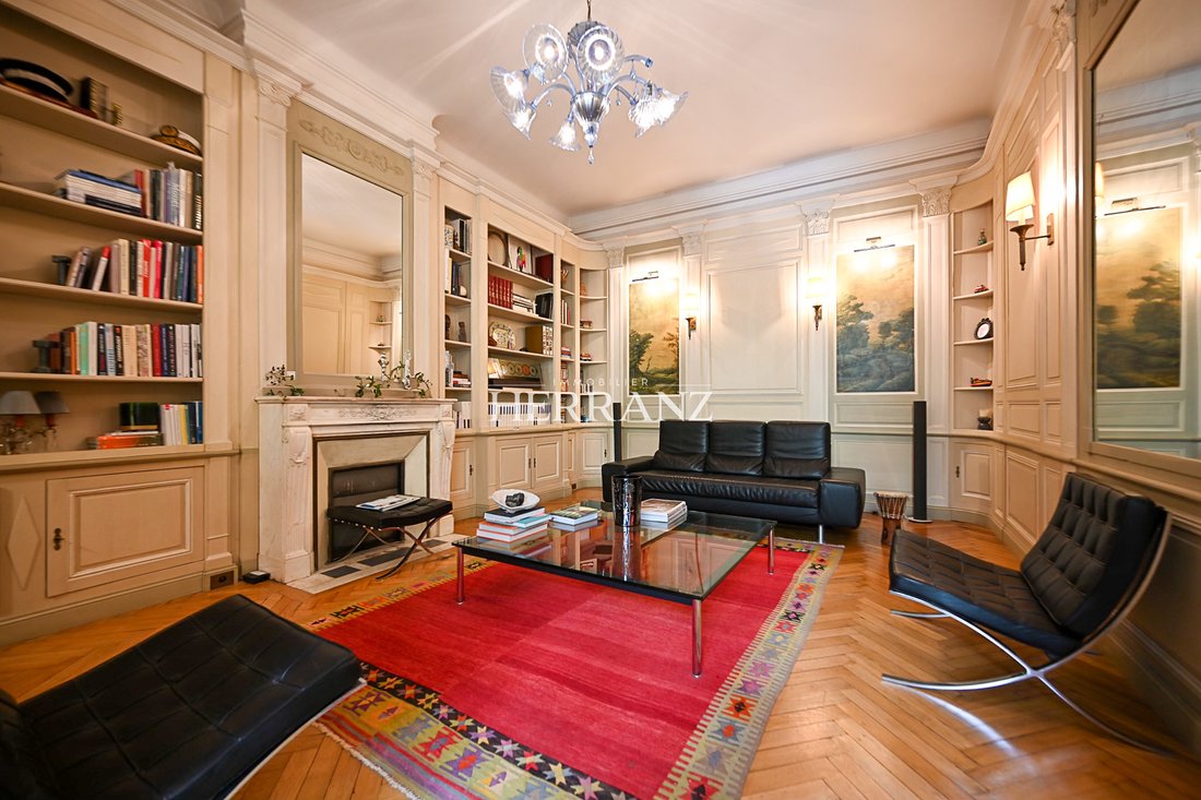 House in Saint Bruno-Saint Augustin, Bordeaux, France 2 - 18058259