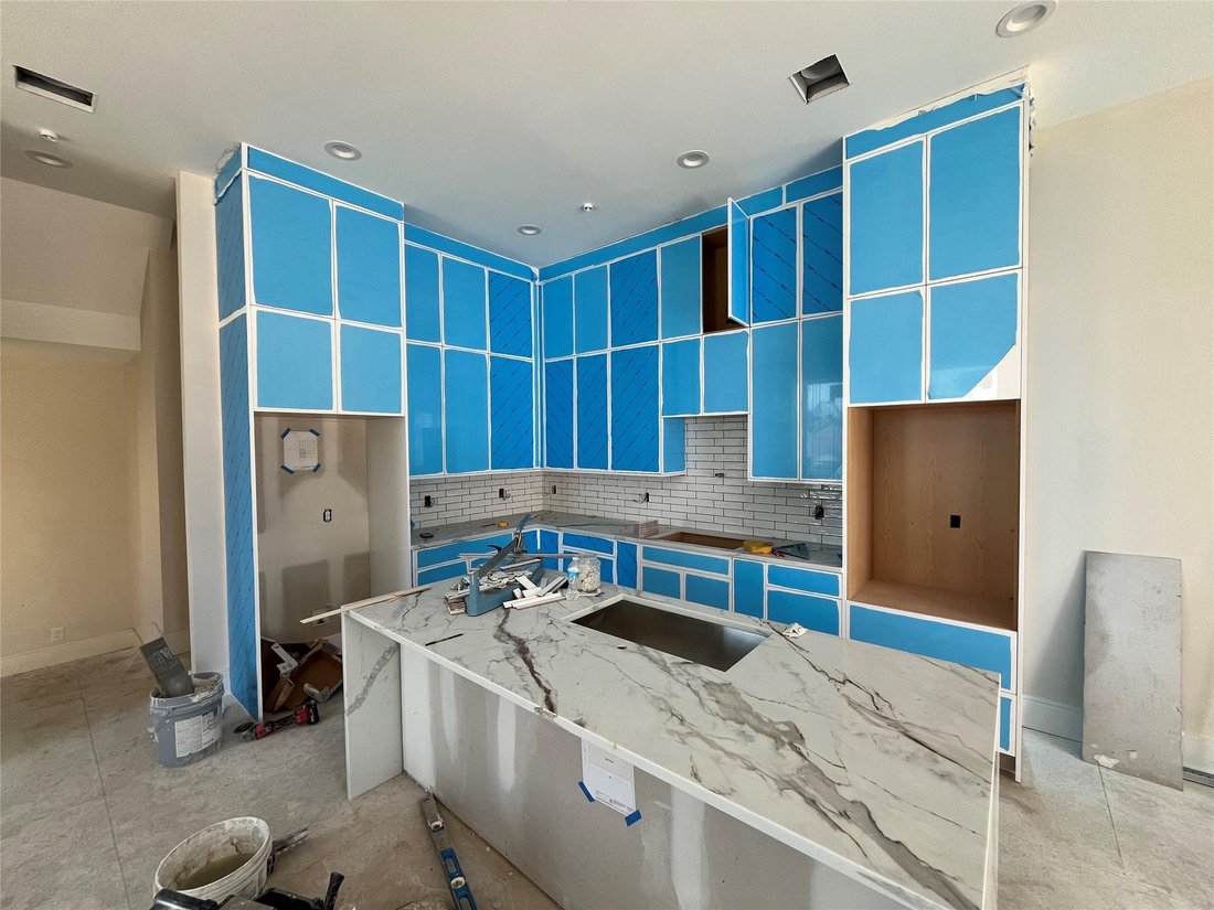 House in Houston, Texas, United States 3 - 18057128