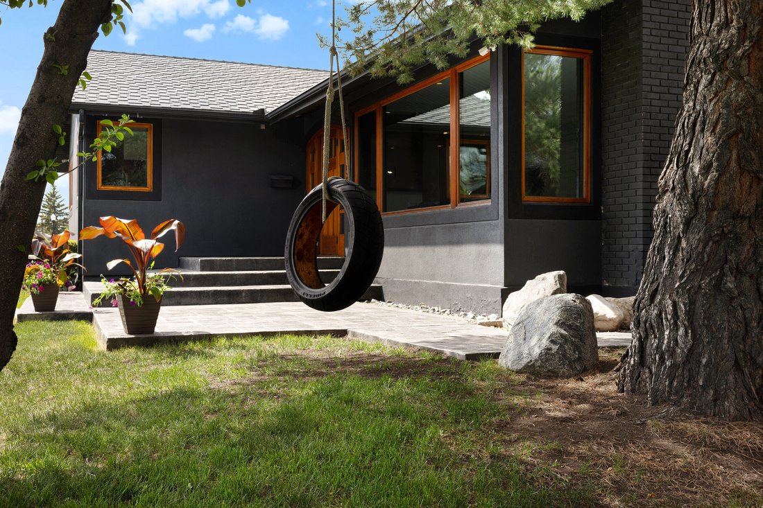 Maison à Edmonton, Alberta, Canada 4 - 18055613