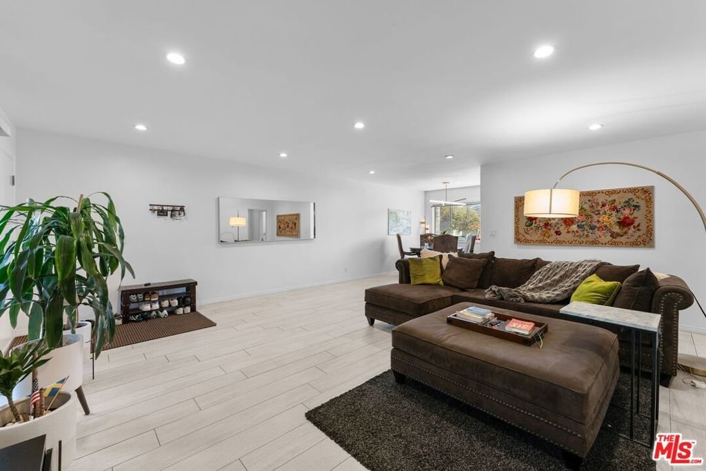 Condo in Santa Monica, California, United States 4 - 18058400