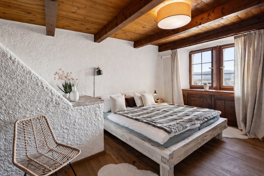 Altro a Concise, Vaud, Svizzera 5 - 17430527
