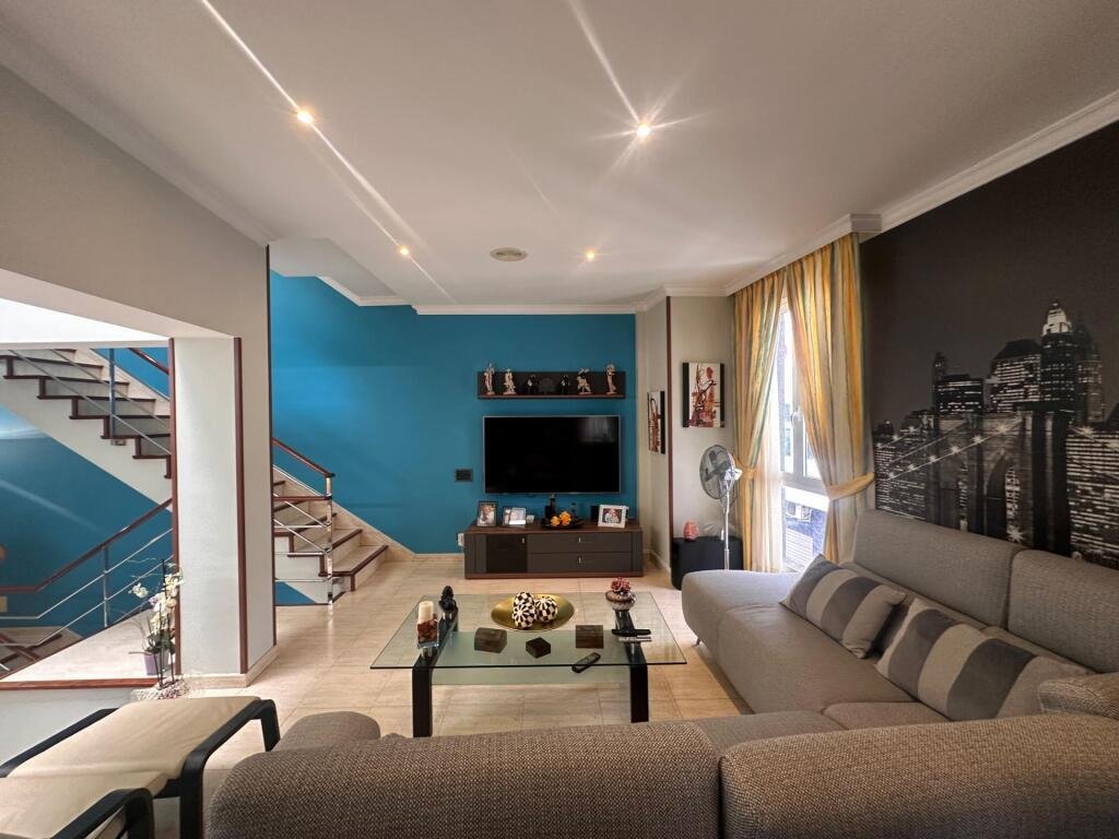 House in La Isleta, Las Palmas de Gran Canaria, Spain 1 - 18023762