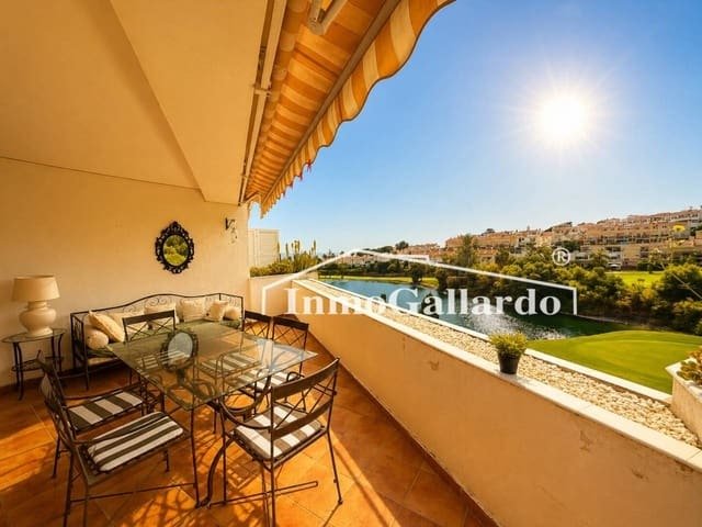 Townhouse in Rincon de la Victoria, Andalusia, Spain 4 - 18059148