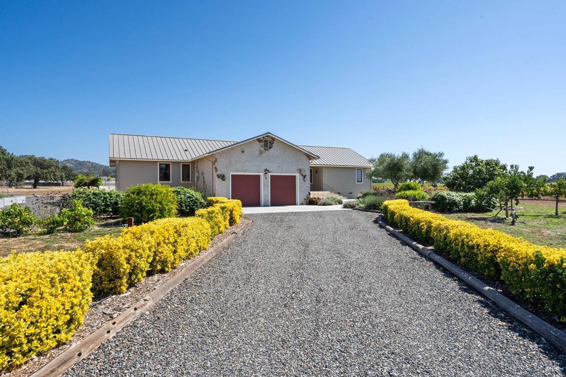 House in Sonoma, California, United States 4 - 18057858
