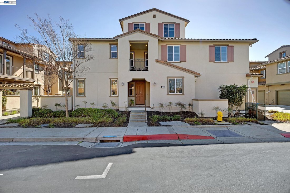 Condo in San Ramon, California, United States 4 - 18058609