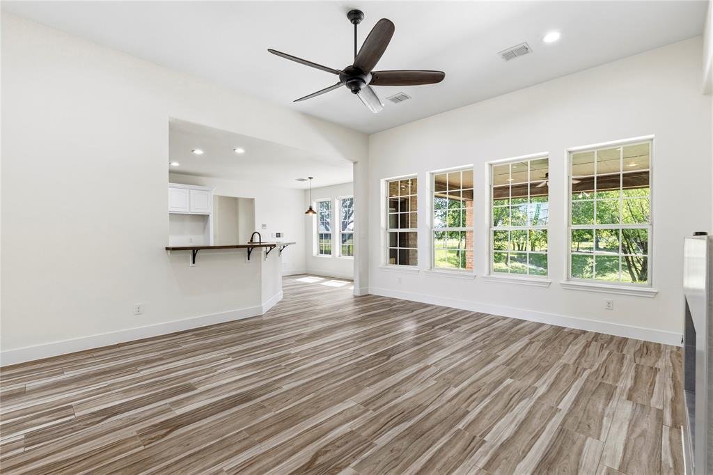 House in Nevada, Texas, United States 4 - 18057451