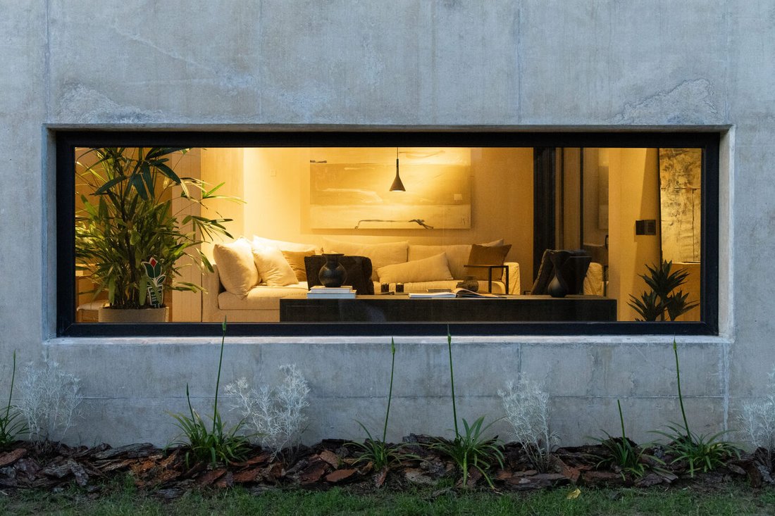 House in Montevideo, Departamento de Montevideo, Uruguay 4 - 18054893