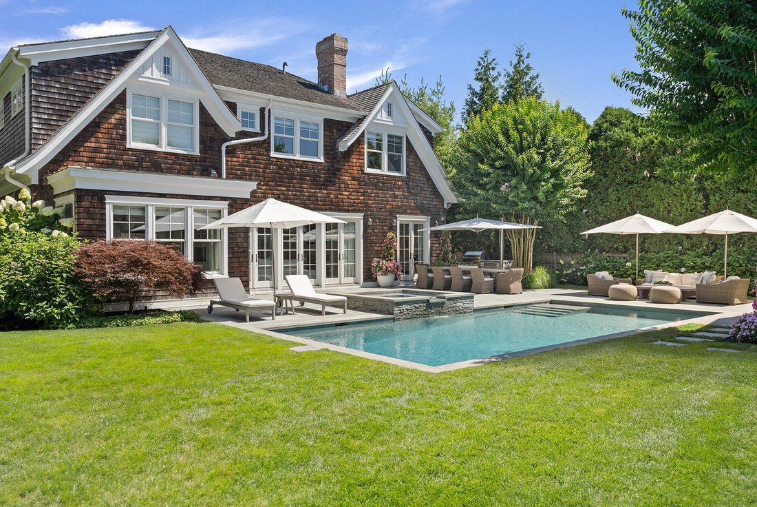 House in Southampton, New York, United States 2 - 18057111
