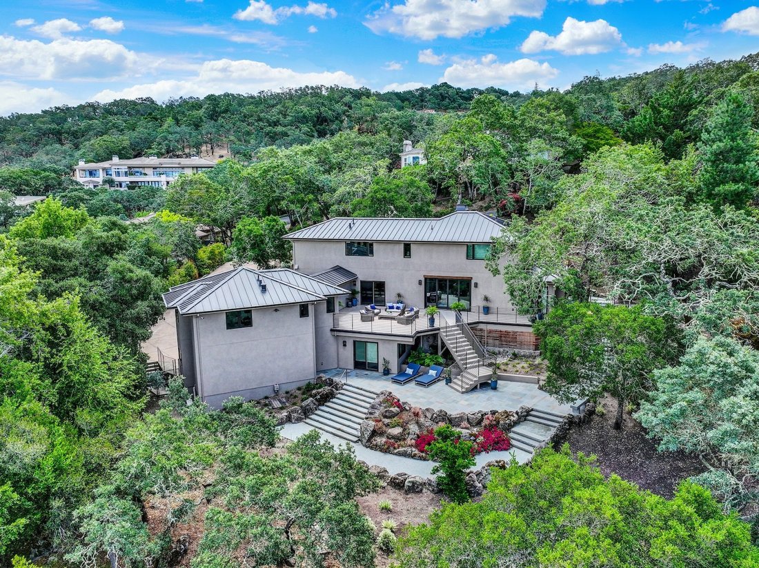 House in Napa, California, United States 2 - 18056506