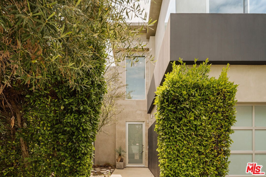 House in Los Angeles, California, United States 2 - 18059313