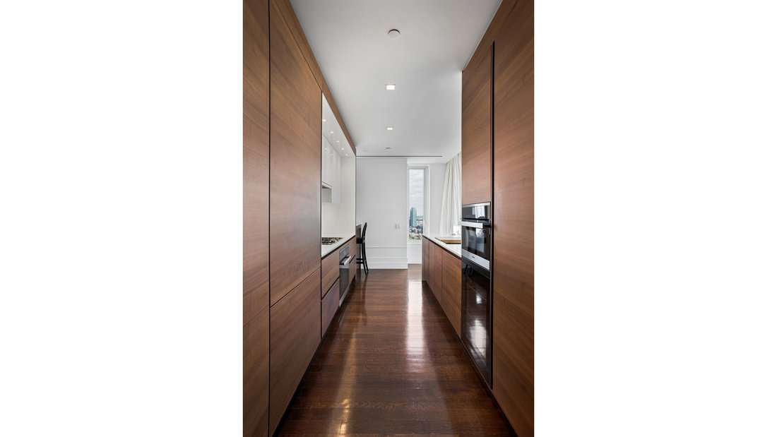 Condo in New York, New York, United States 5 - 18055381
