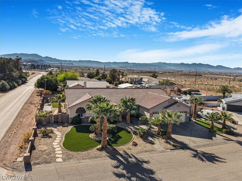 House in Las Vegas, Nevada, United States 3 - 18059282