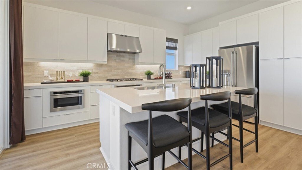 Condominio a Irvine, California, Stati Uniti 1 - 18059374