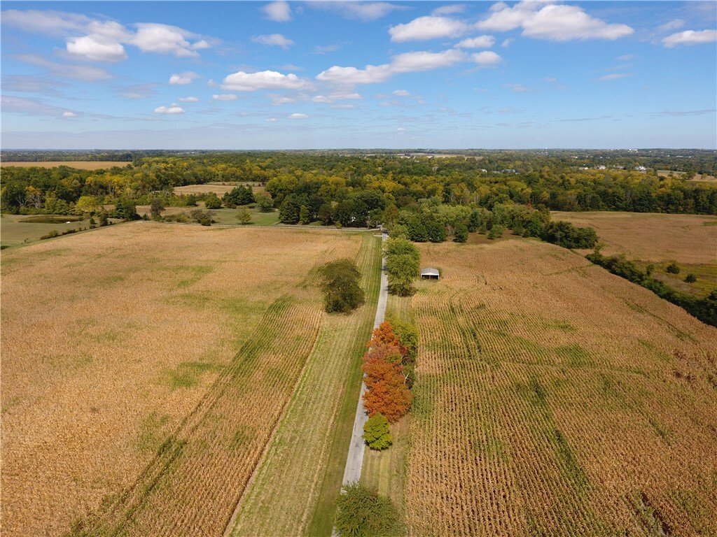 Land in Lebanon, Ohio, United States 3 - 18059294