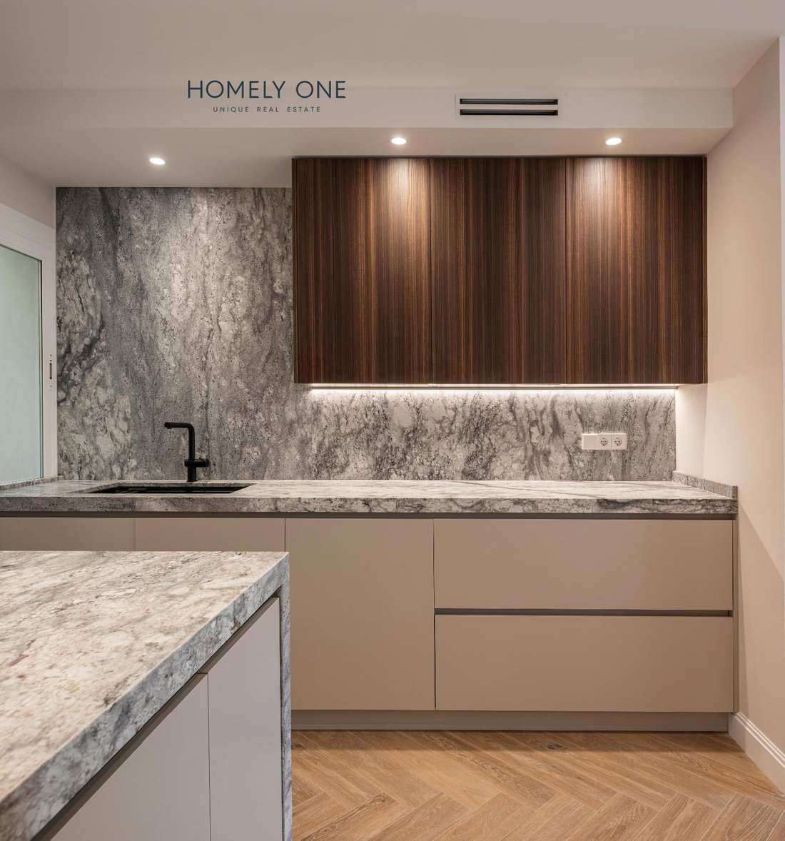 Apartment in Barrio Salamanca, Madrid, Spain 4 - 18055061