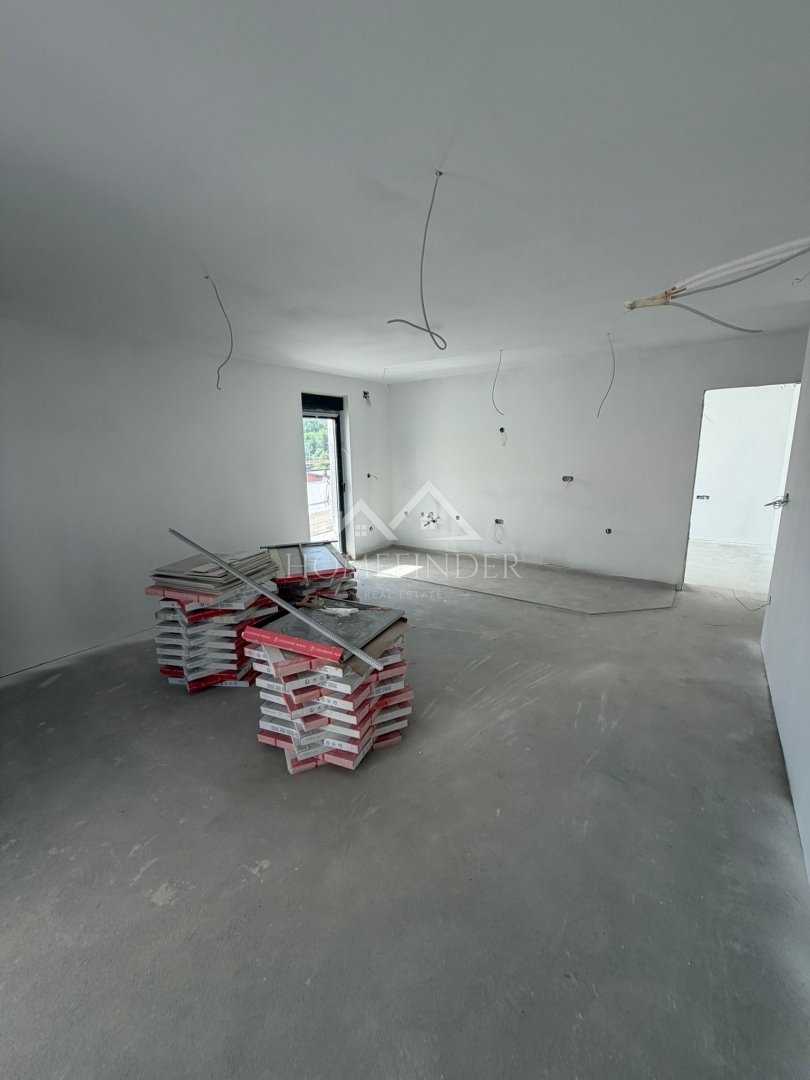 Apartment in Mjesni odbor Gracani, Zagreb, City of Zagreb 2 - 16609859