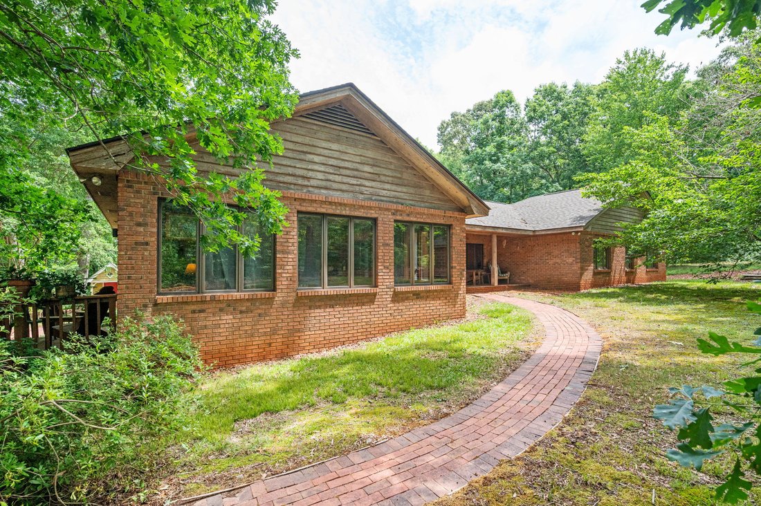House in Hull, Georgia, United States 4 - 18055257